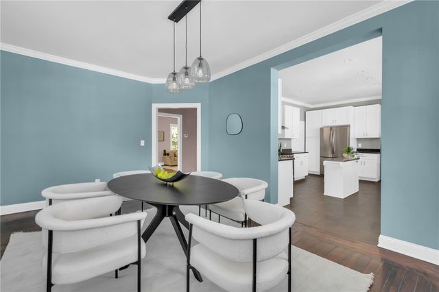 260 Brown Street, Providence, RI 02906