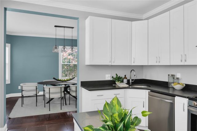 260 Brown Street, Providence, RI 02906