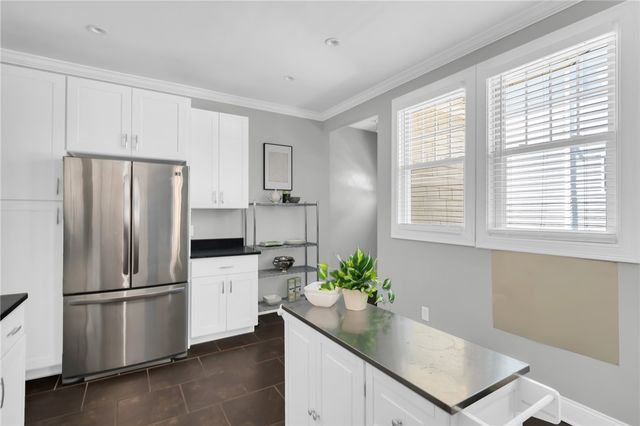 260 Brown Street, Providence, RI 02906