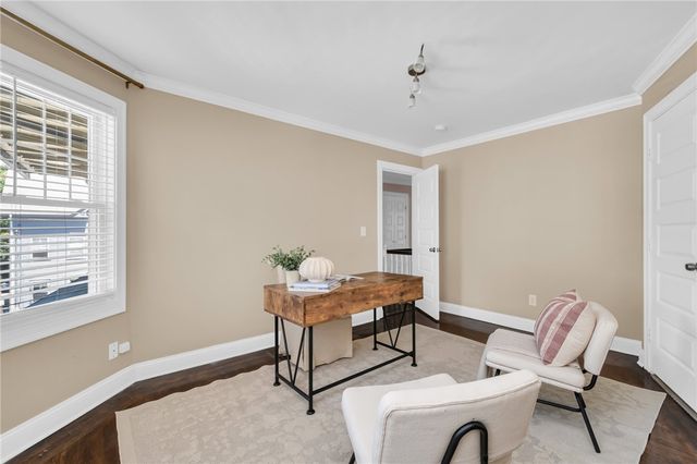 260 Brown Street, Providence, RI 02906