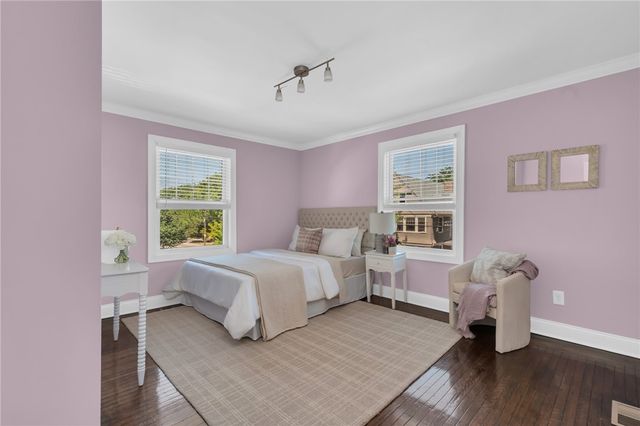 260 Brown Street, Providence, RI 02906