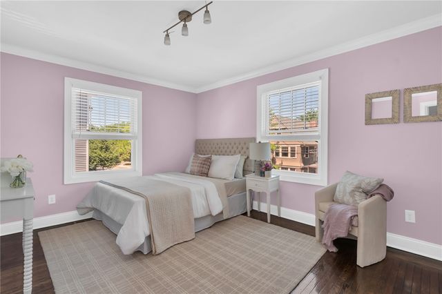 260 Brown Street, Providence, RI 02906
