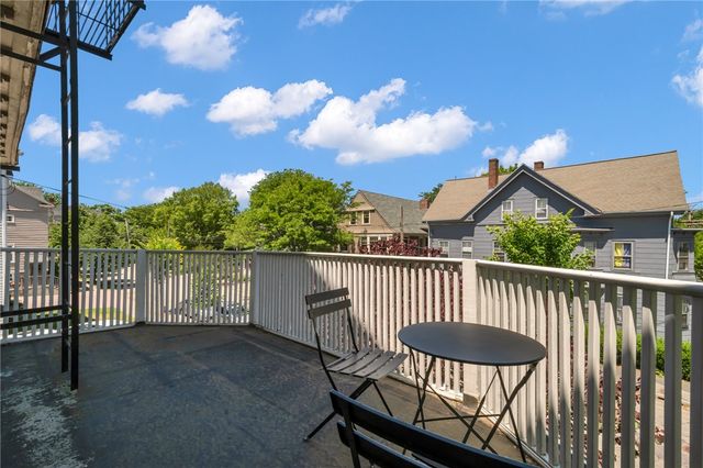 260 Brown Street, Providence, RI 02906