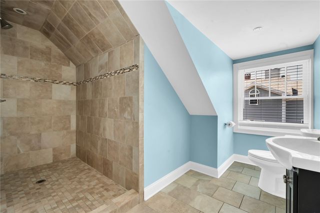 260 Brown Street, Providence, RI 02906