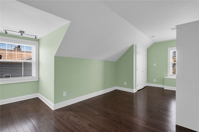 260 Brown Street, Providence, RI 02906