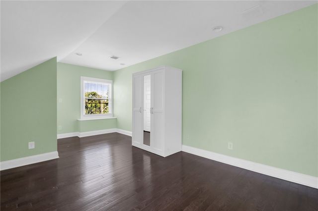 260 Brown Street, Providence, RI 02906