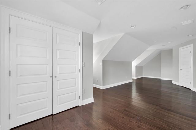 260 Brown Street, Providence, RI 02906