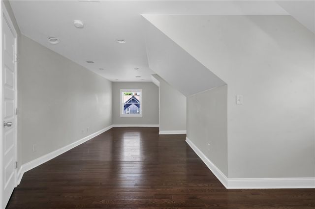 260 Brown Street, Providence, RI 02906