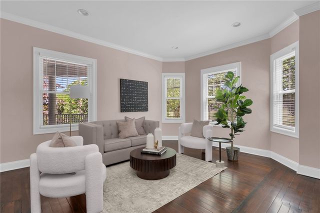 260 Brown Street, Providence, RI 02906