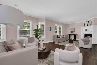 260 Brown Street, Providence, RI 02906