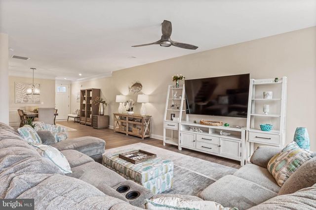 38053 CROSS GATE RD, Millville, DE 19967