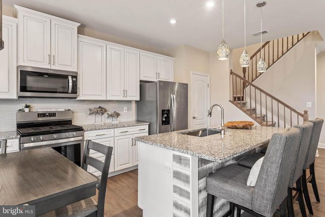 38053 CROSS GATE RD, Millville, DE 19967