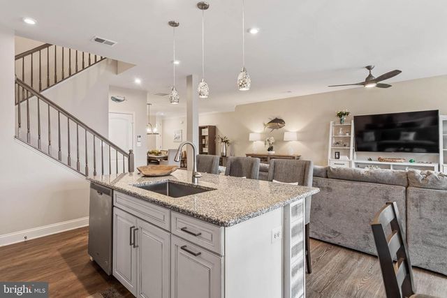 38053 CROSS GATE RD, Millville, DE 19967