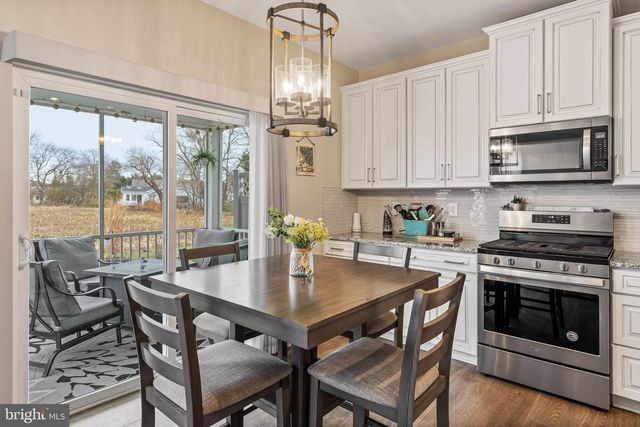 38053 CROSS GATE RD, Millville, DE 19967