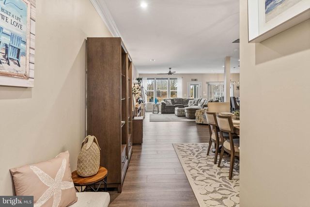 38053 CROSS GATE RD, Millville, DE 19967