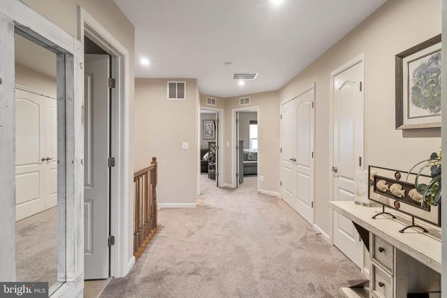 38053 CROSS GATE RD, Millville, DE 19967