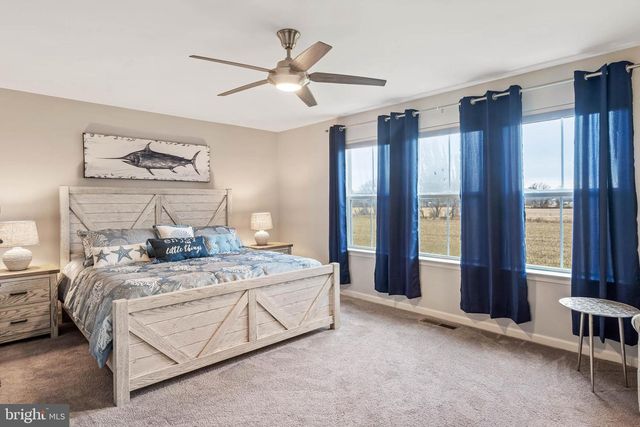 38053 CROSS GATE RD, Millville, DE 19967