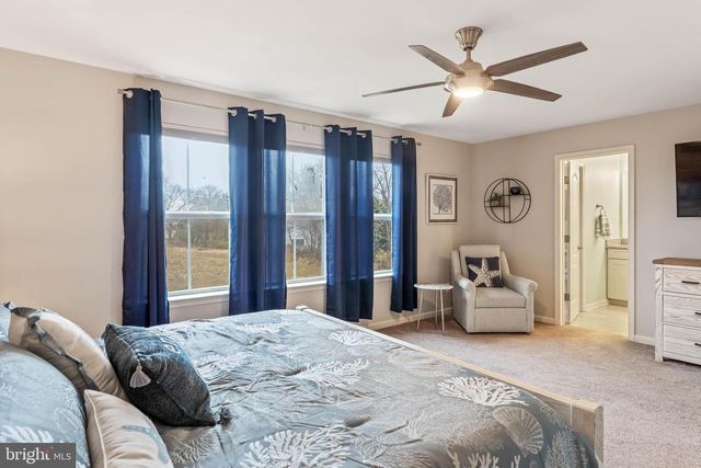 38053 CROSS GATE RD, Millville, DE 19967