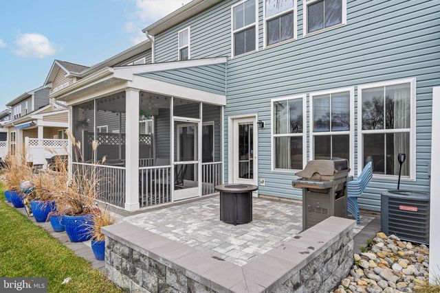 38053 CROSS GATE RD, Millville, DE 19967