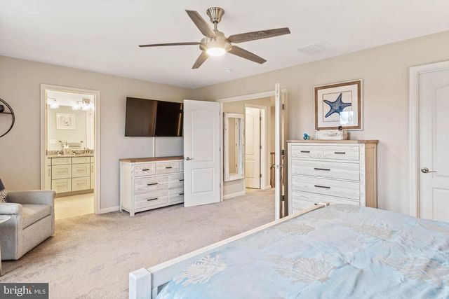 38053 CROSS GATE RD, Millville, DE 19967