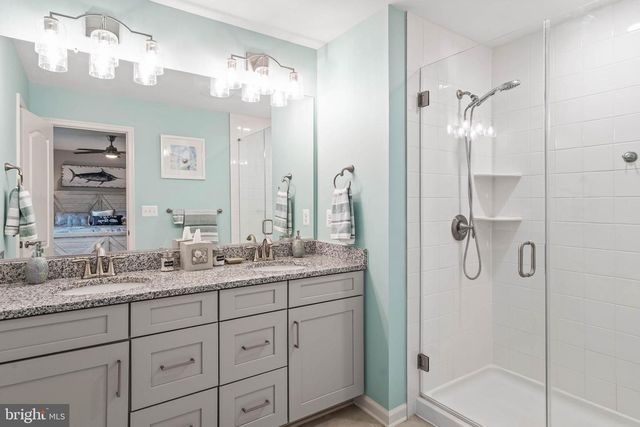 38053 CROSS GATE RD, Millville, DE 19967