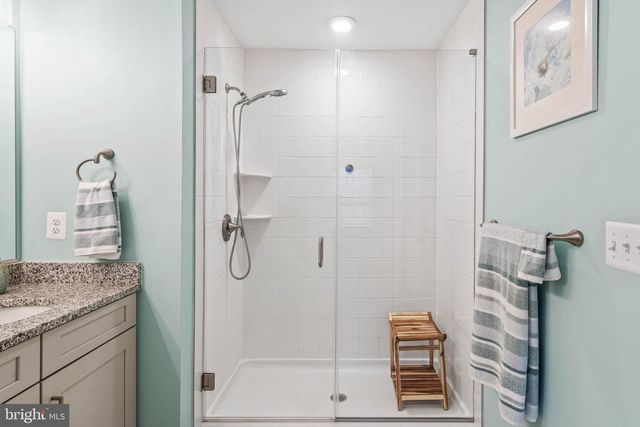 38053 CROSS GATE RD, Millville, DE 19967