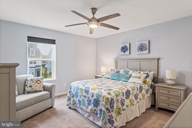 38053 CROSS GATE RD, Millville, DE 19967