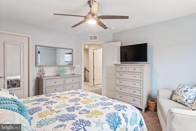 38053 CROSS GATE RD, Millville, DE 19967