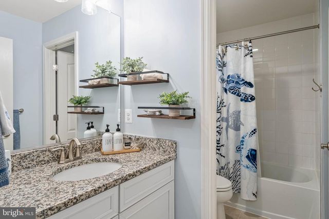 38053 CROSS GATE RD, Millville, DE 19967