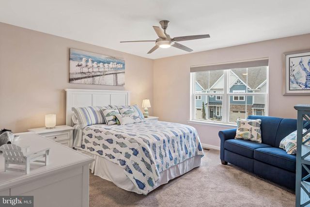 38053 CROSS GATE RD, Millville, DE 19967