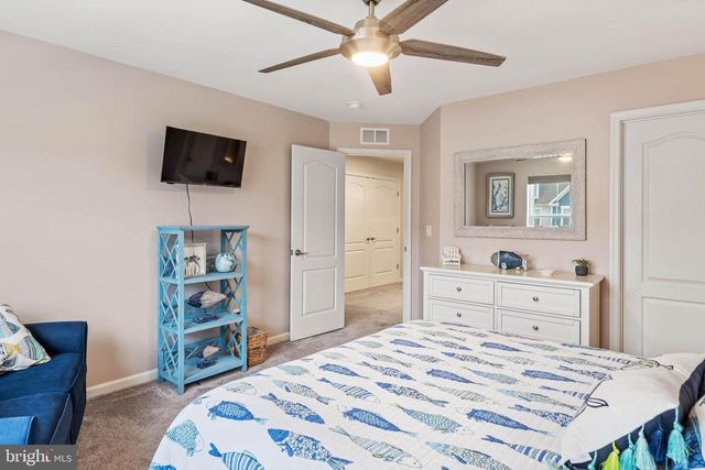 38053 CROSS GATE RD, Millville, DE 19967