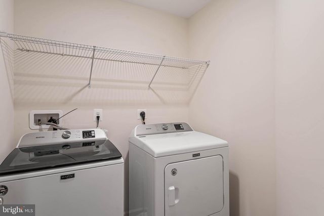 38053 CROSS GATE RD, Millville, DE 19967