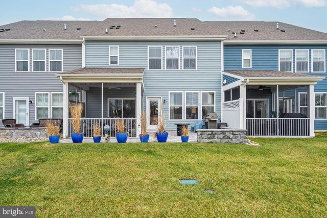 38053 CROSS GATE RD, Millville, DE 19967