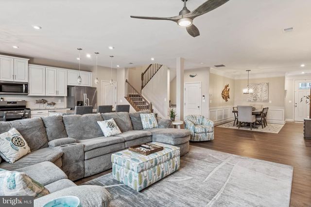 38053 CROSS GATE RD, Millville, DE 19967