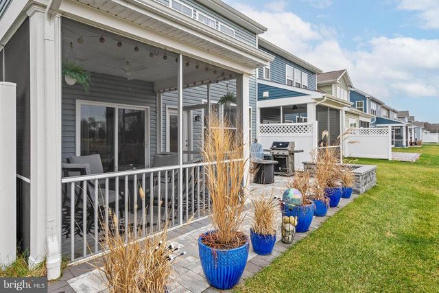 38053 CROSS GATE RD, Millville, DE 19967