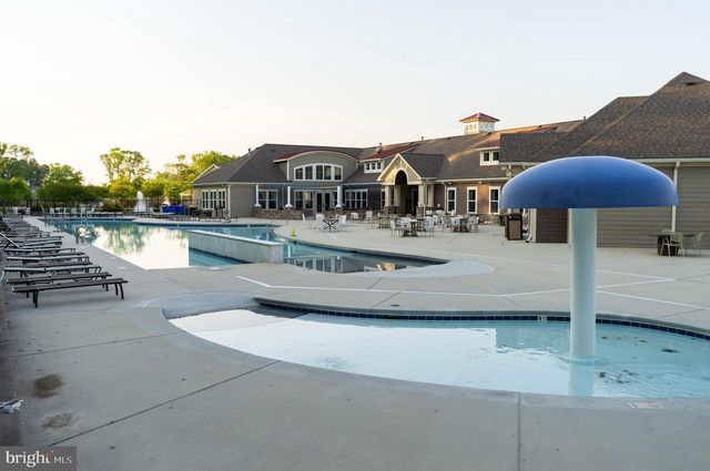 38053 CROSS GATE RD, Millville, DE 19967