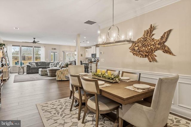 38053 CROSS GATE RD, Millville, DE 19967