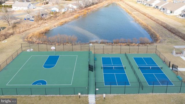 38053 CROSS GATE RD, Millville, DE 19967