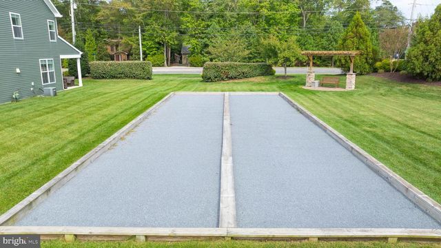 38053 CROSS GATE RD, Millville, DE 19967