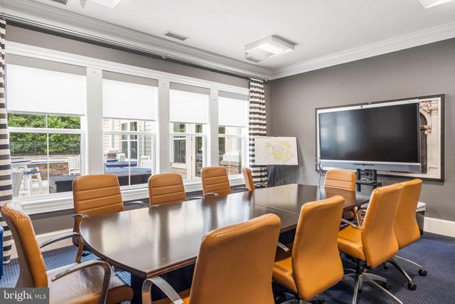 38053 CROSS GATE RD, Millville, DE 19967