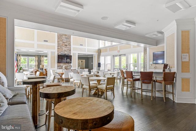 38053 CROSS GATE RD, Millville, DE 19967