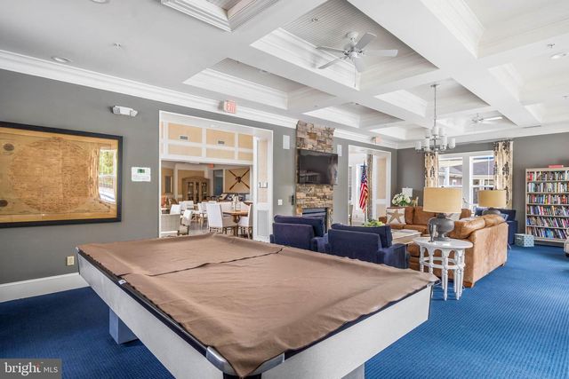 38053 CROSS GATE RD, Millville, DE 19967