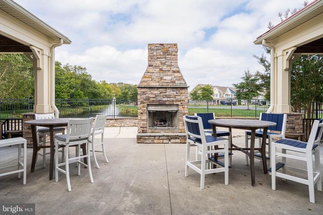 38053 CROSS GATE RD, Millville, DE 19967