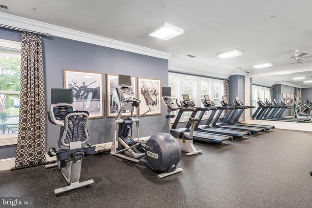 38053 CROSS GATE RD, Millville, DE 19967