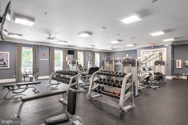 38053 CROSS GATE RD, Millville, DE 19967