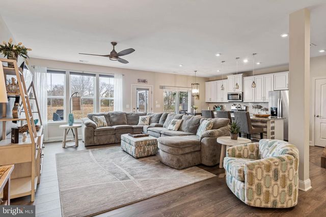 38053 CROSS GATE RD, Millville, DE 19967