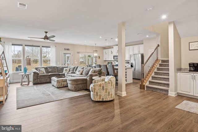 38053 CROSS GATE RD, Millville, DE 19967