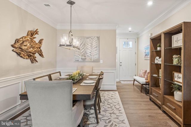 38053 CROSS GATE RD, Millville, DE 19967