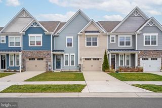 38053 CROSS GATE RD, Millville, DE 19967