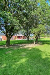 11971 Labelle Road, Beaumont, TX 77705